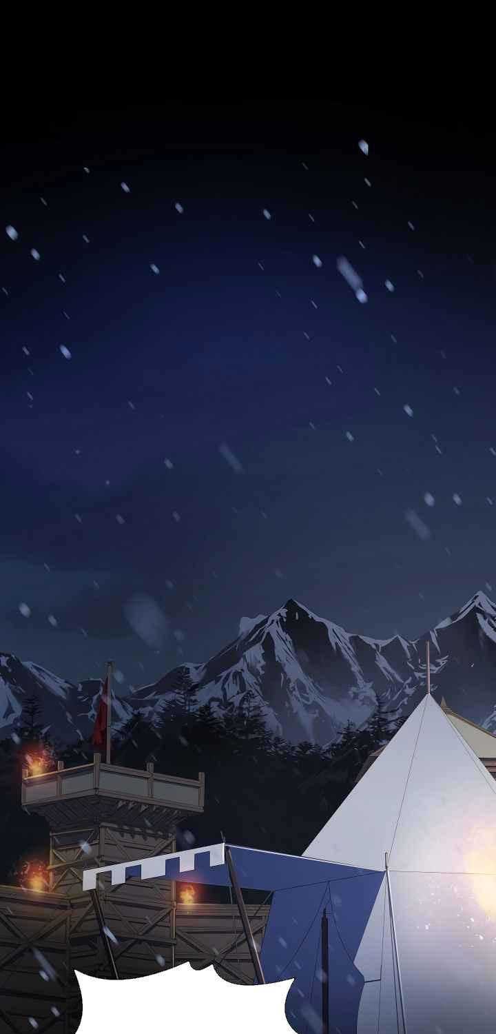 Sự Trở Lại Của Pháp Sư 8 Vòng Chapter 66 - Trang 2