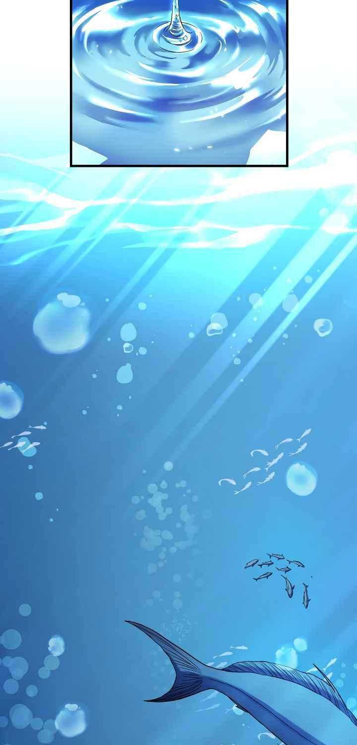 Sự Trở Lại Của Pháp Sư 8 Vòng Chapter 66 - Trang 2