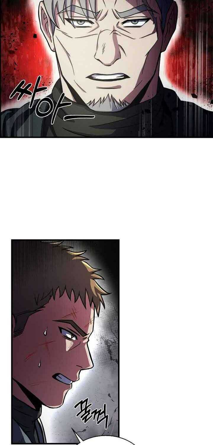 Sự Trở Lại Của Pháp Sư 8 Vòng Chapter 66 - Trang 2