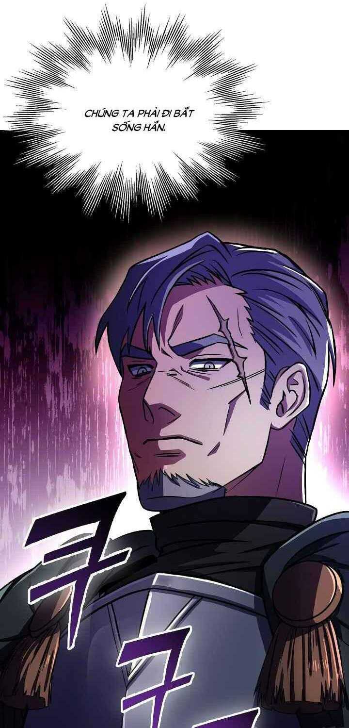 Sự Trở Lại Của Pháp Sư 8 Vòng Chapter 66 - Trang 2