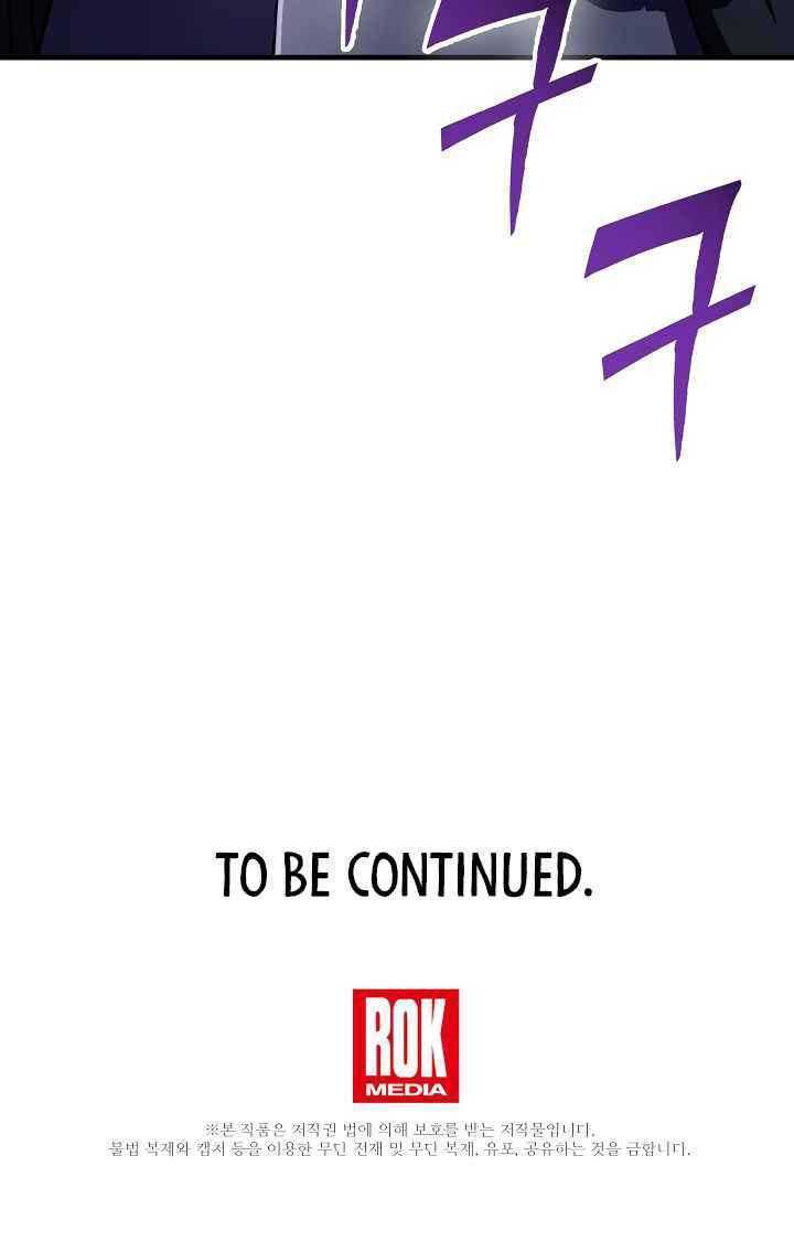 Sự Trở Lại Của Pháp Sư 8 Vòng Chapter 66 - Trang 2