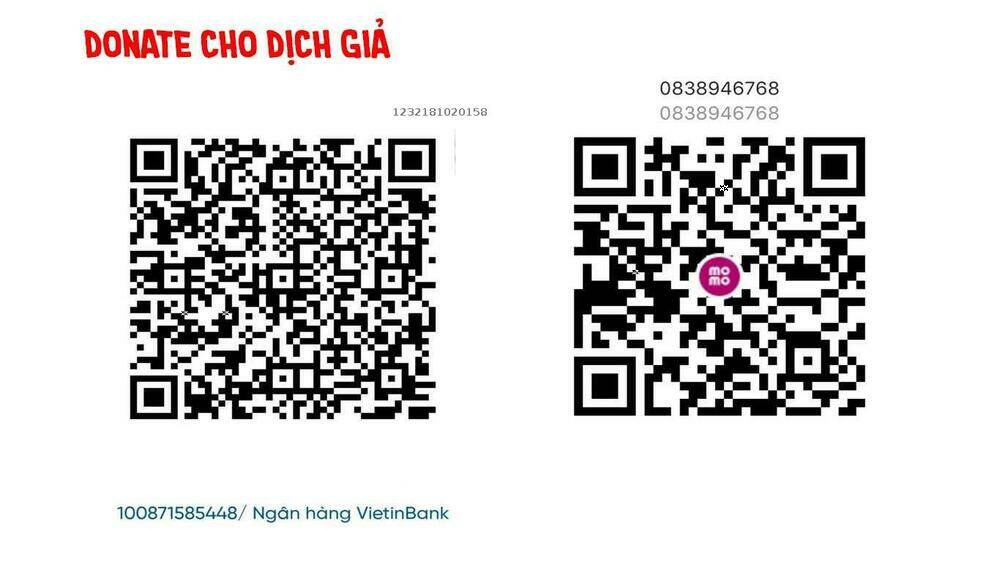 Sự Trở Lại Của Pháp Sư 8 Vòng Chapter 66 - Trang 2