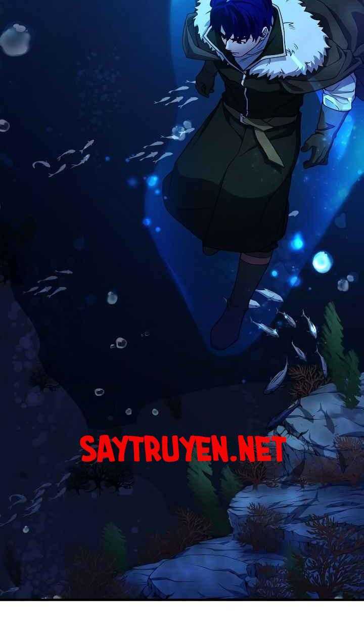 Sự Trở Lại Của Pháp Sư 8 Vòng Chapter 66 - Trang 2