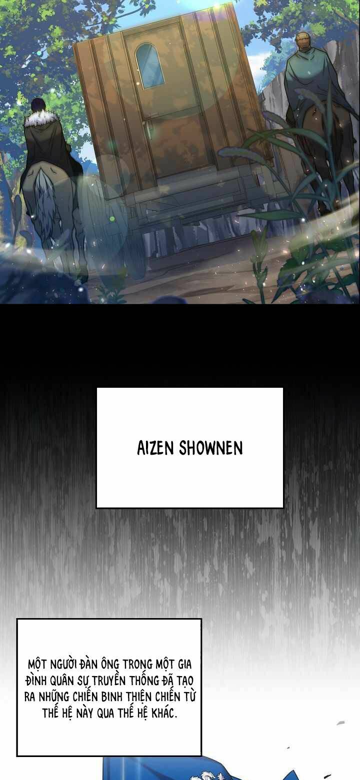 Sự Trở Lại Của Pháp Sư 8 Vòng Chapter 67 - Trang 2