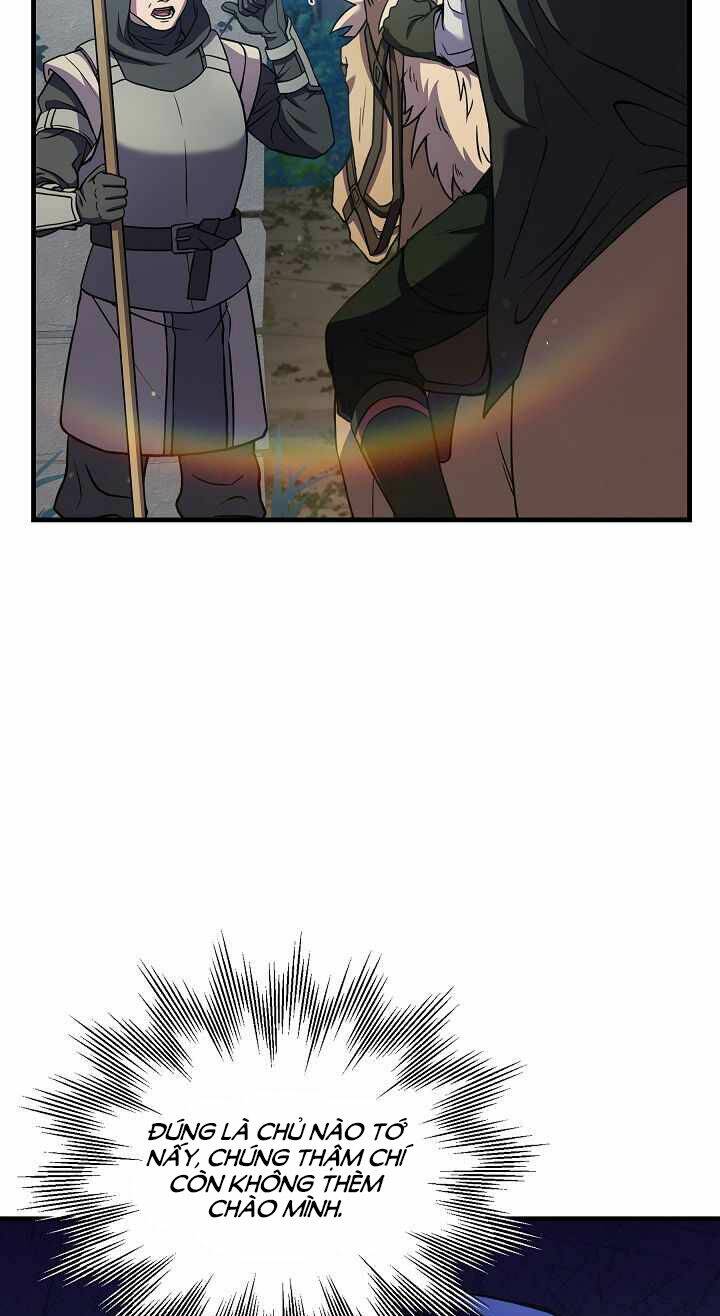 Sự Trở Lại Của Pháp Sư 8 Vòng Chapter 67 - Trang 2