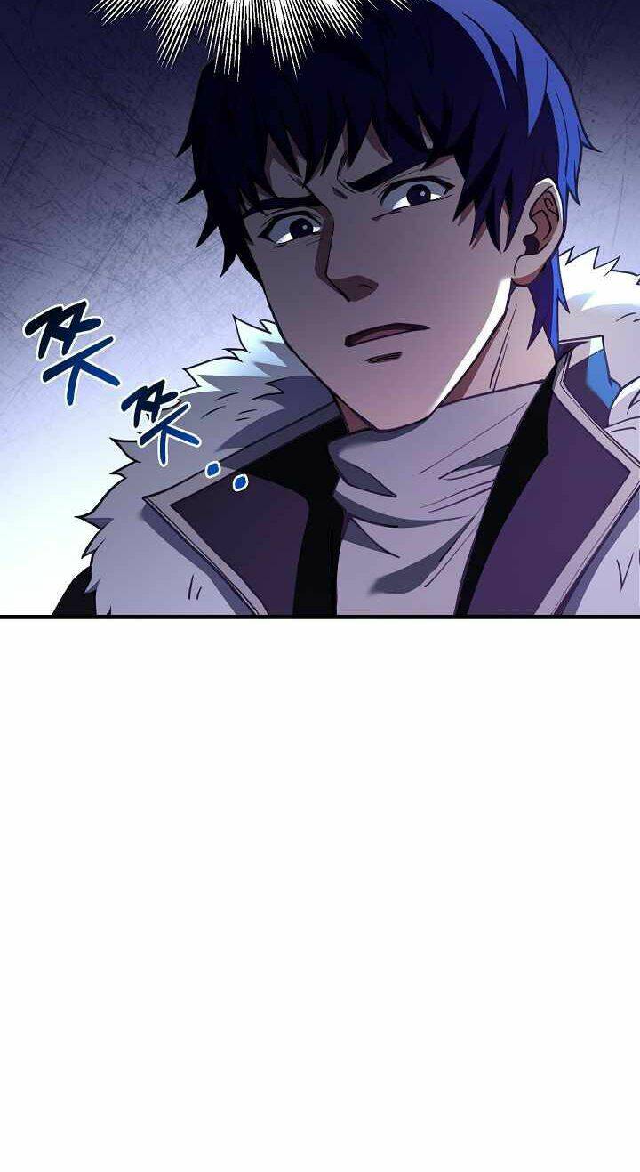 Sự Trở Lại Của Pháp Sư 8 Vòng Chapter 67 - Trang 2