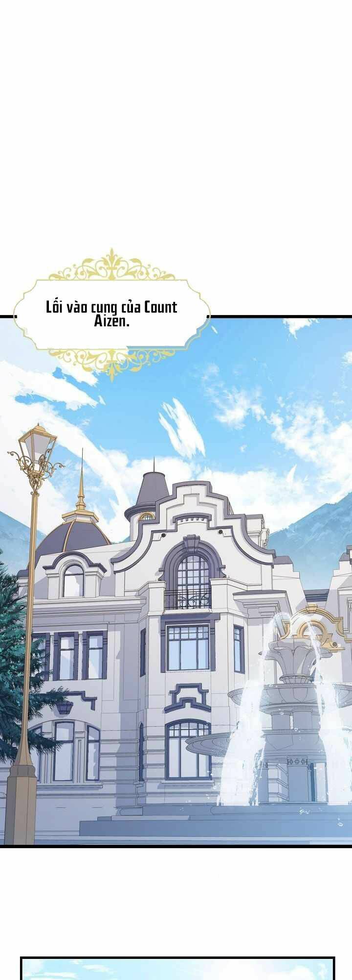 Sự Trở Lại Của Pháp Sư 8 Vòng Chapter 67 - Trang 2