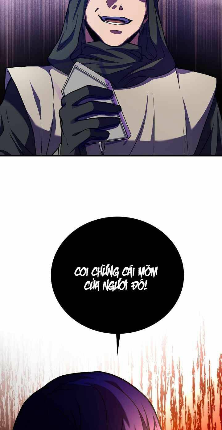 Sự Trở Lại Của Pháp Sư 8 Vòng Chapter 67 - Trang 2