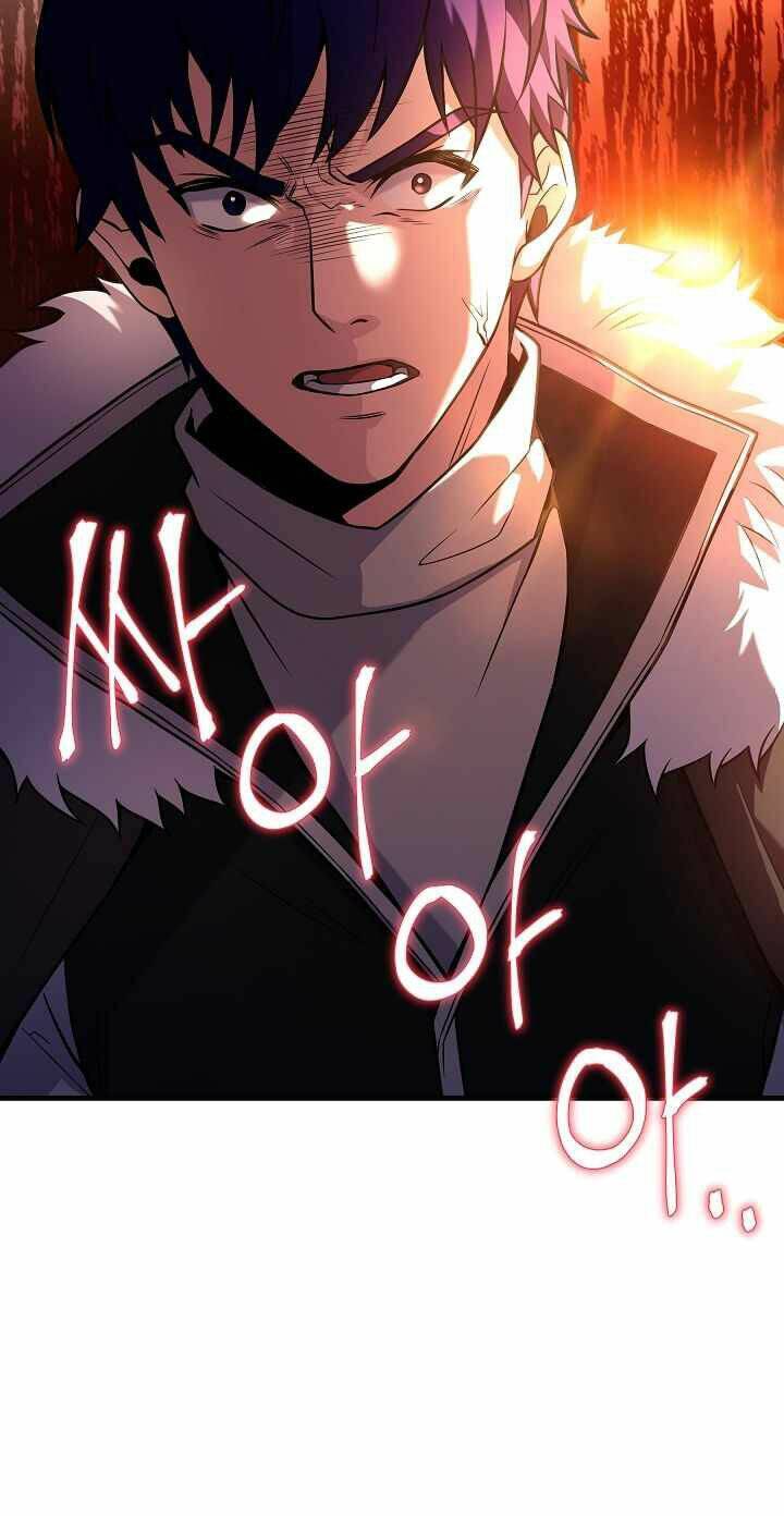 Sự Trở Lại Của Pháp Sư 8 Vòng Chapter 67 - Trang 2