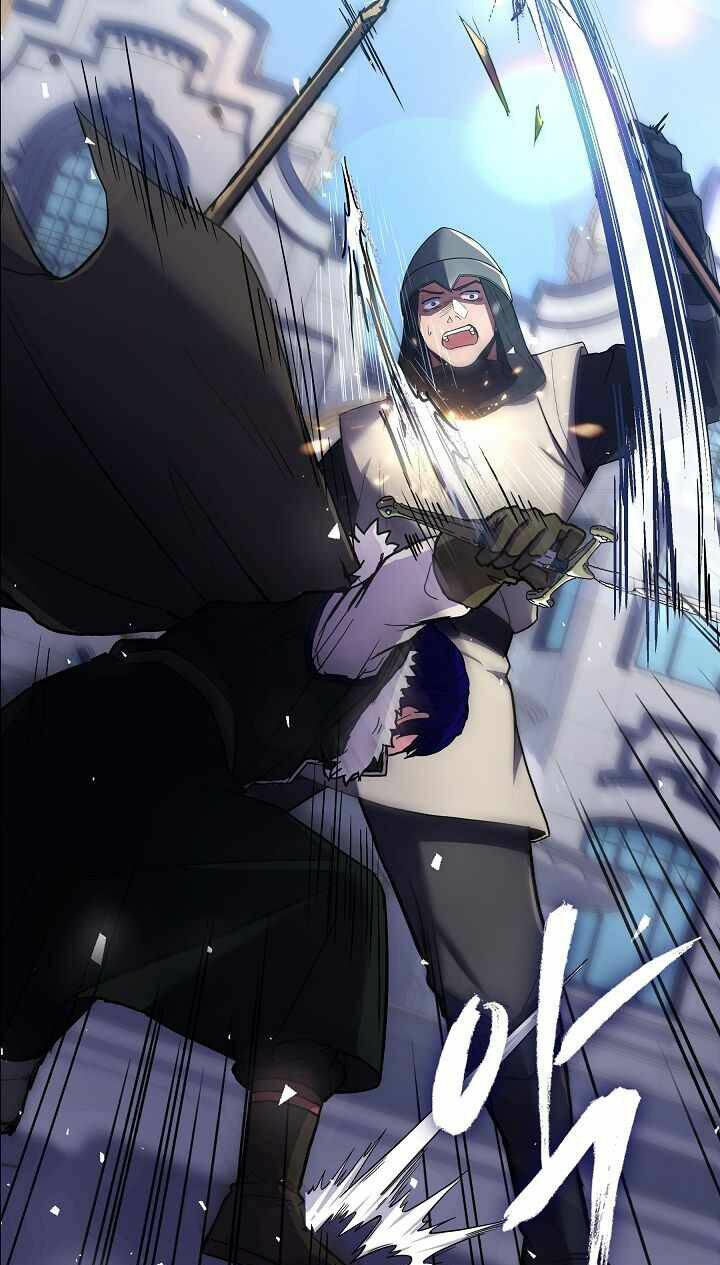 Sự Trở Lại Của Pháp Sư 8 Vòng Chapter 67 - Trang 2