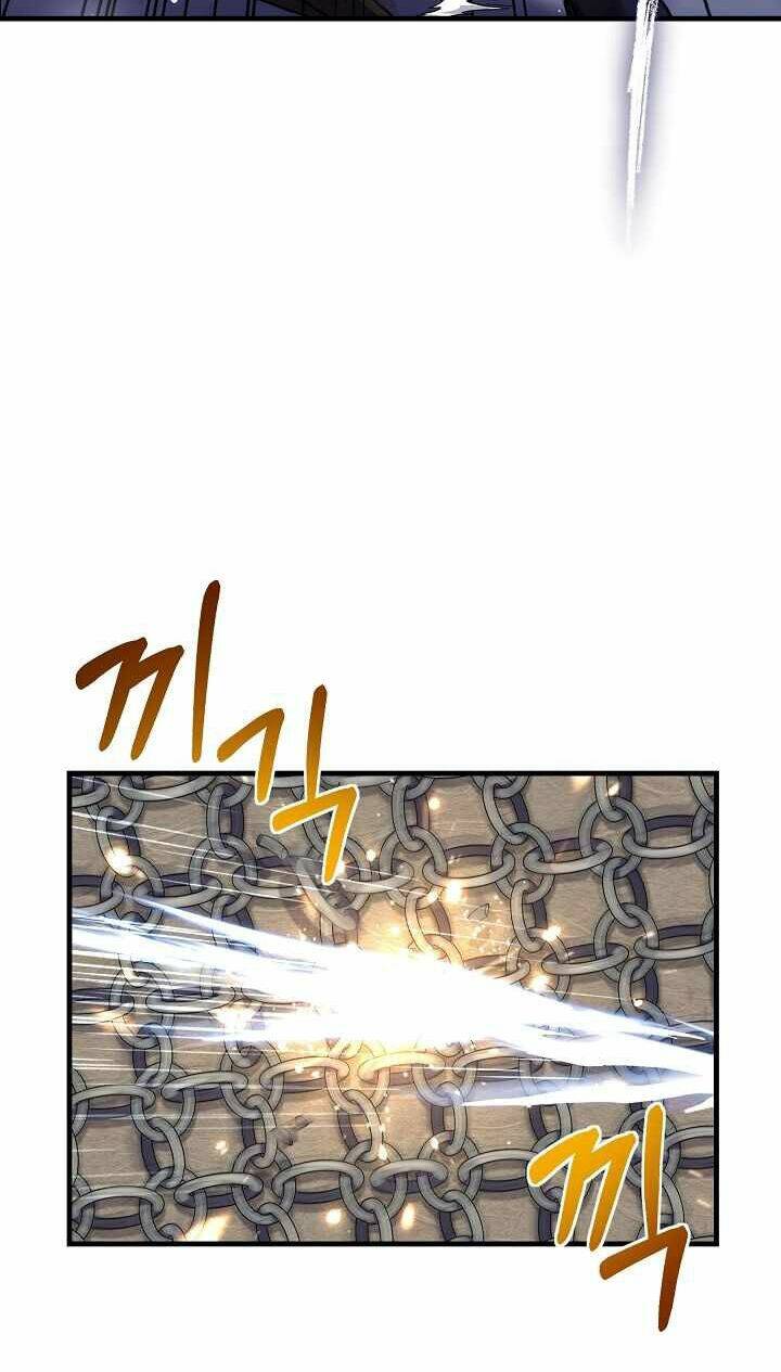 Sự Trở Lại Của Pháp Sư 8 Vòng Chapter 67 - Trang 2