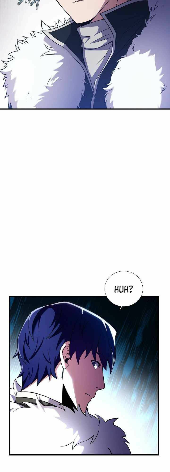 Sự Trở Lại Của Pháp Sư 8 Vòng Chapter 67 - Trang 2