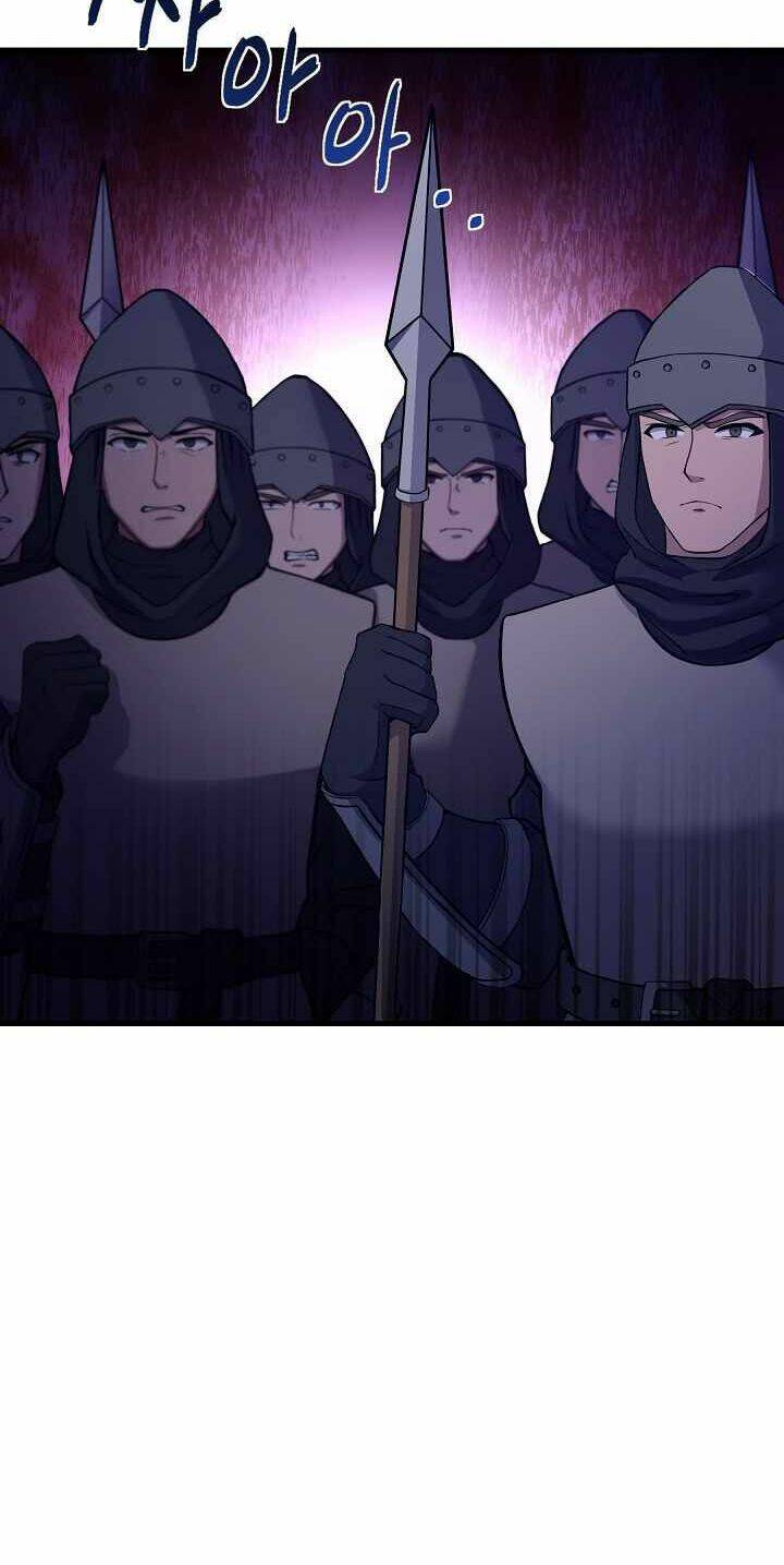 Sự Trở Lại Của Pháp Sư 8 Vòng Chapter 67 - Trang 2