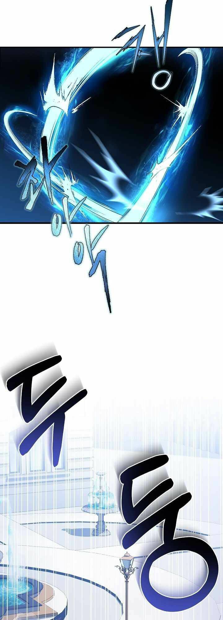 Sự Trở Lại Của Pháp Sư 8 Vòng Chapter 67 - Trang 2