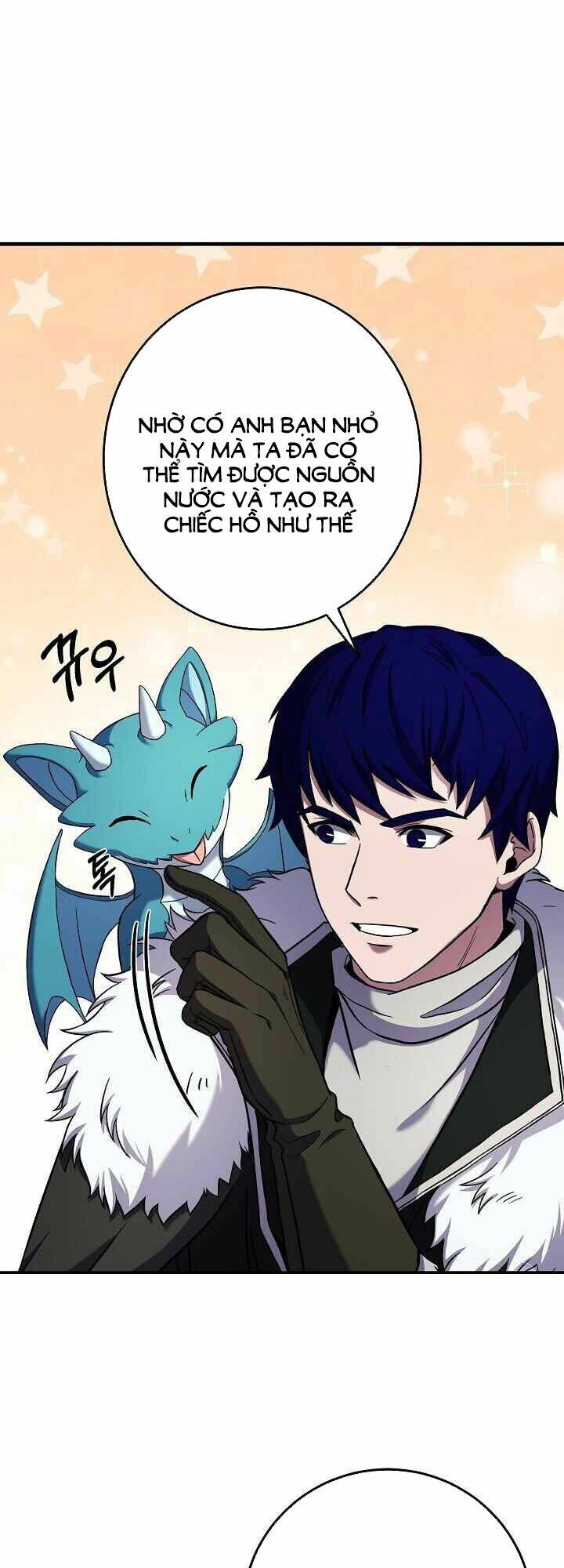 Sự Trở Lại Của Pháp Sư 8 Vòng Chapter 67 - Trang 2