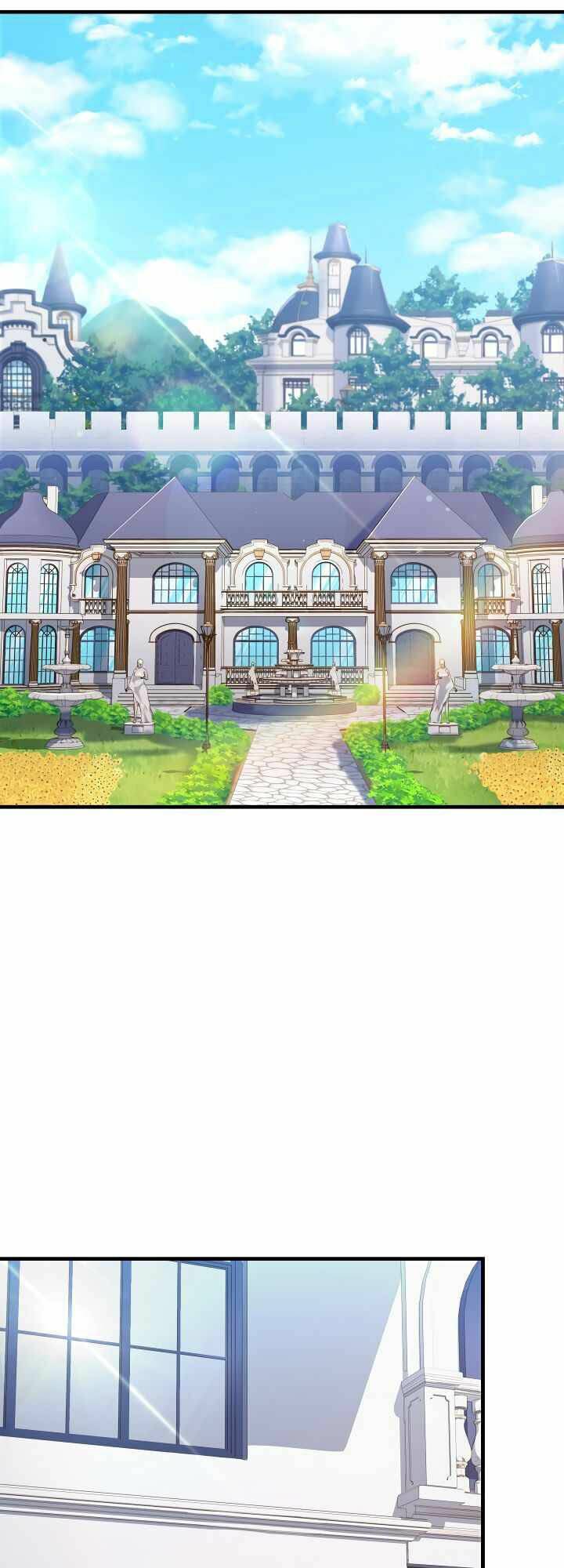 Sự Trở Lại Của Pháp Sư 8 Vòng Chapter 68 - Trang 2