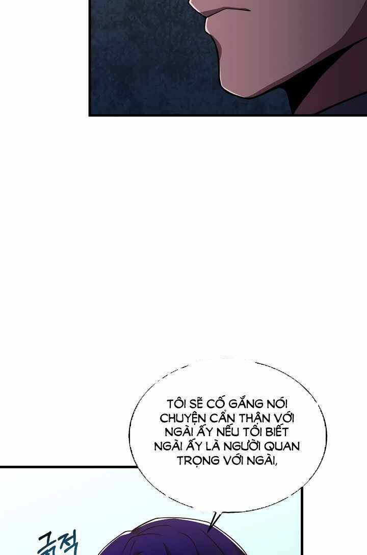 Sự Trở Lại Của Pháp Sư 8 Vòng Chapter 68 - Trang 2