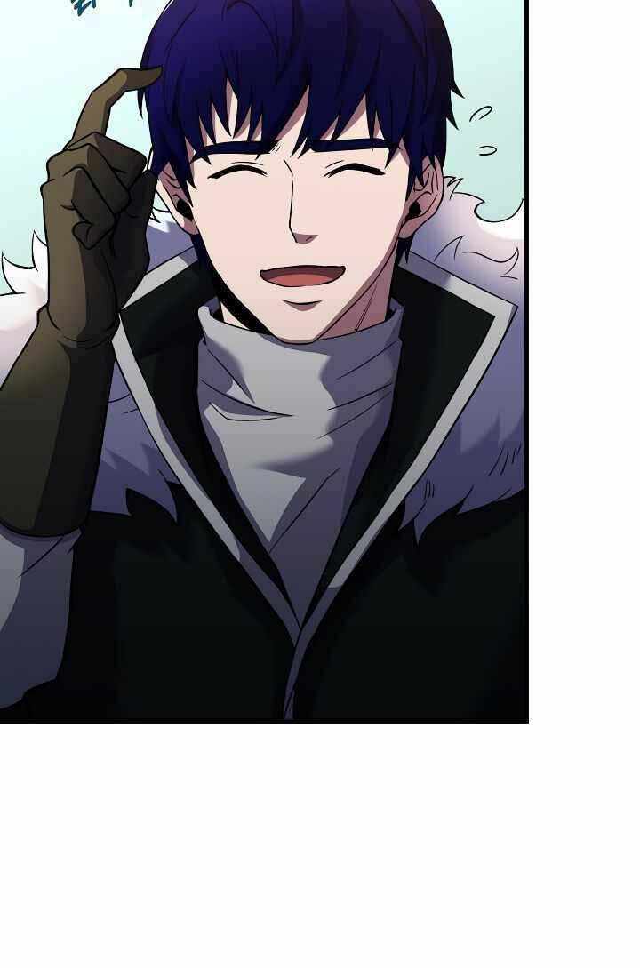 Sự Trở Lại Của Pháp Sư 8 Vòng Chapter 68 - Trang 2