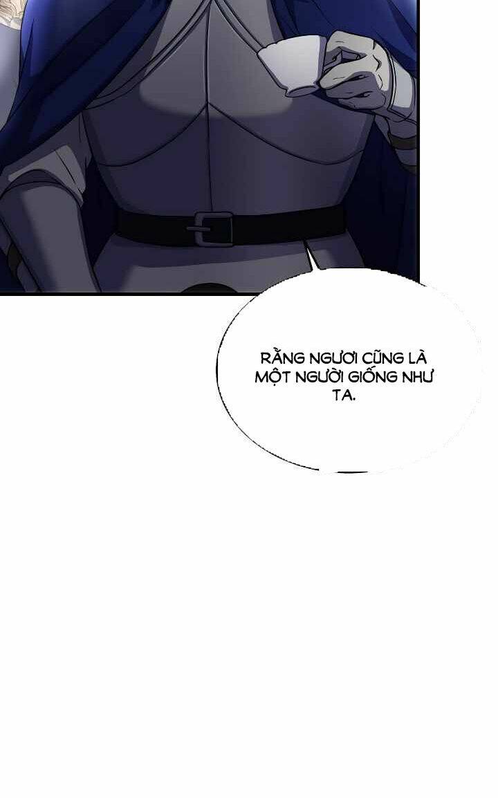 Sự Trở Lại Của Pháp Sư 8 Vòng Chapter 68 - Trang 2