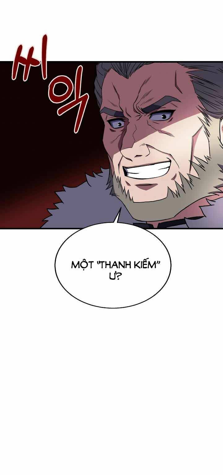 Sự Trở Lại Của Pháp Sư 8 Vòng Chapter 68 - Trang 2