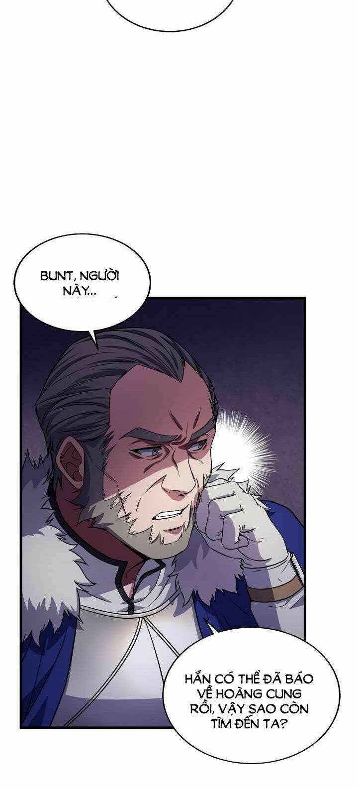 Sự Trở Lại Của Pháp Sư 8 Vòng Chapter 68 - Trang 2