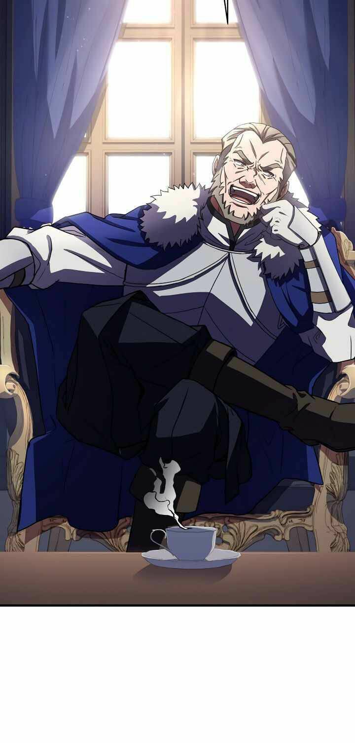 Sự Trở Lại Của Pháp Sư 8 Vòng Chapter 68 - Trang 2