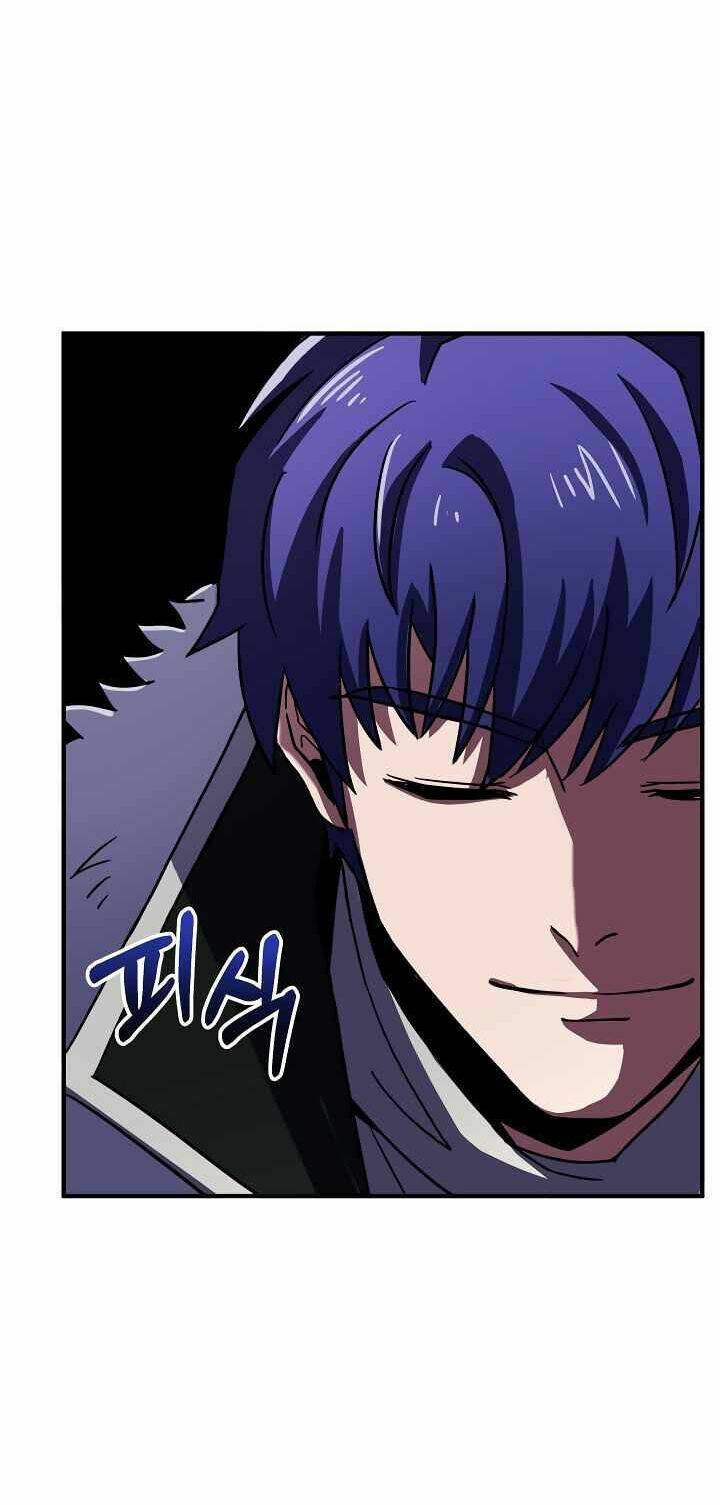 Sự Trở Lại Của Pháp Sư 8 Vòng Chapter 68 - Trang 2