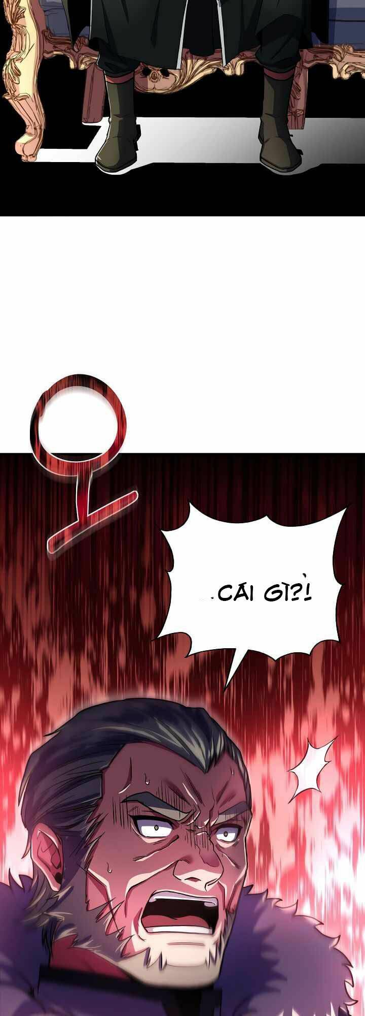 Sự Trở Lại Của Pháp Sư 8 Vòng Chapter 68 - Trang 2