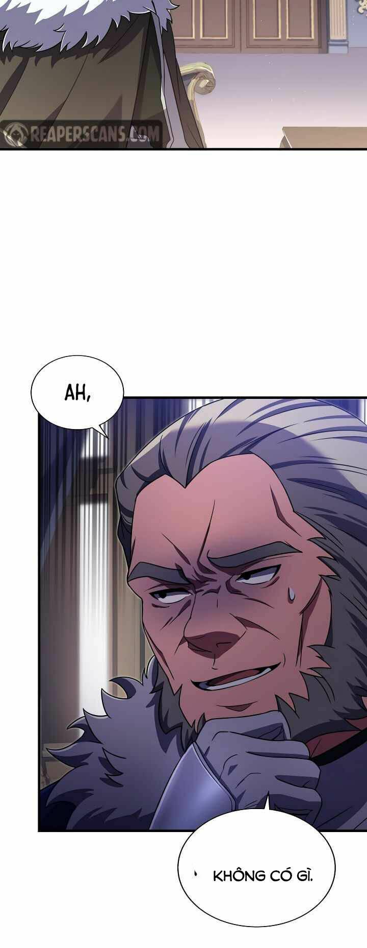 Sự Trở Lại Của Pháp Sư 8 Vòng Chapter 68 - Trang 2