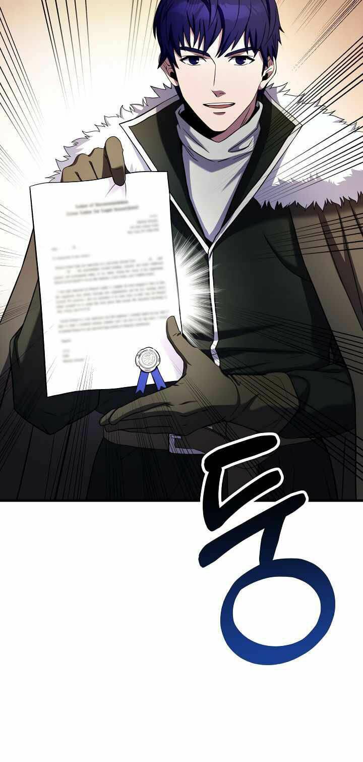 Sự Trở Lại Của Pháp Sư 8 Vòng Chapter 68 - Trang 2