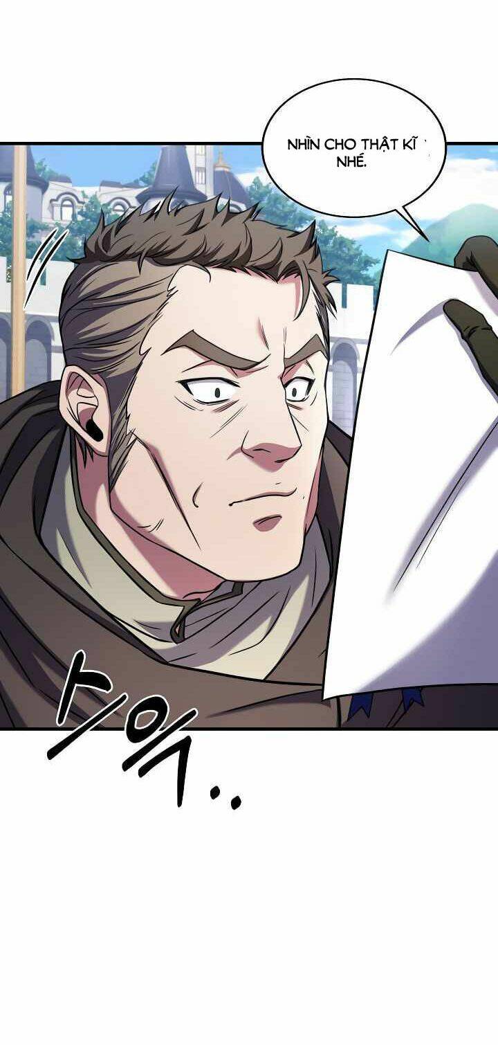 Sự Trở Lại Của Pháp Sư 8 Vòng Chapter 68 - Trang 2