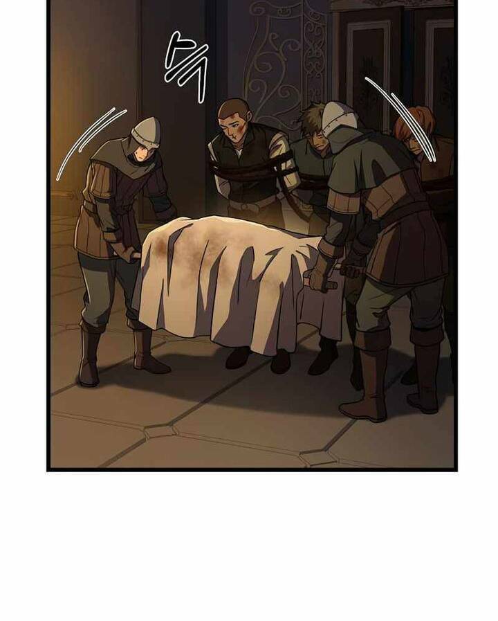 Sự Trở Lại Của Pháp Sư 8 Vòng Chapter 69.5 - Trang 2