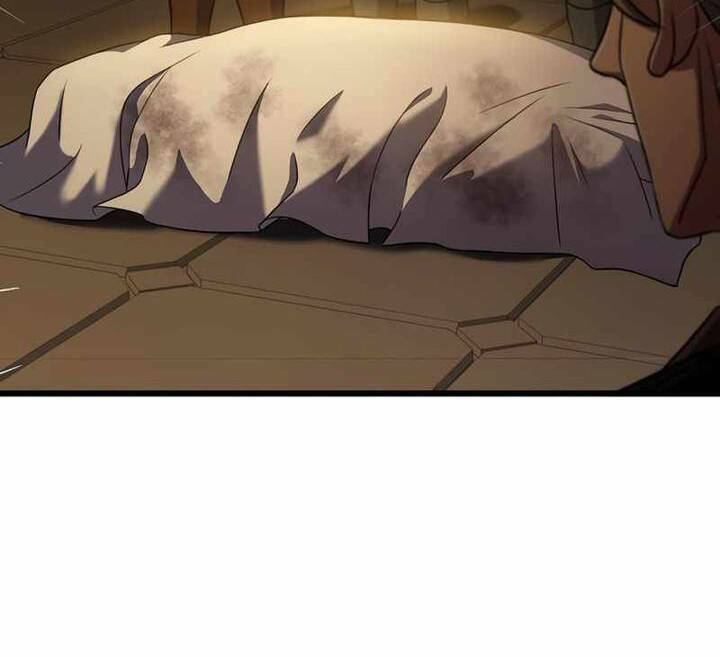 Sự Trở Lại Của Pháp Sư 8 Vòng Chapter 69.5 - Trang 2