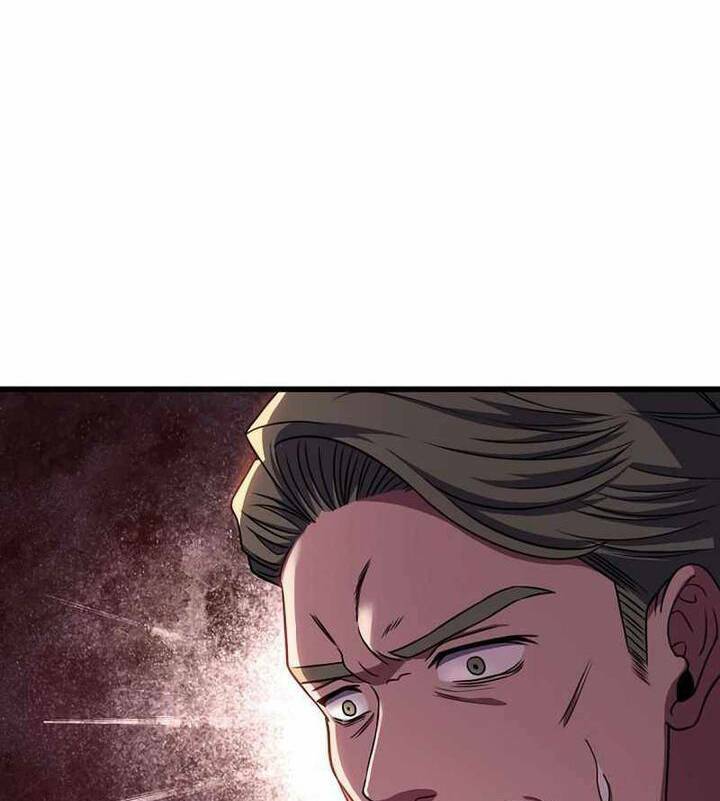 Sự Trở Lại Của Pháp Sư 8 Vòng Chapter 69.5 - Trang 2