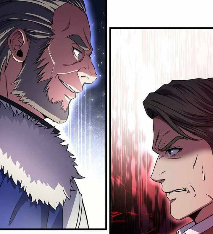 Sự Trở Lại Của Pháp Sư 8 Vòng Chapter 69.5 - Trang 2