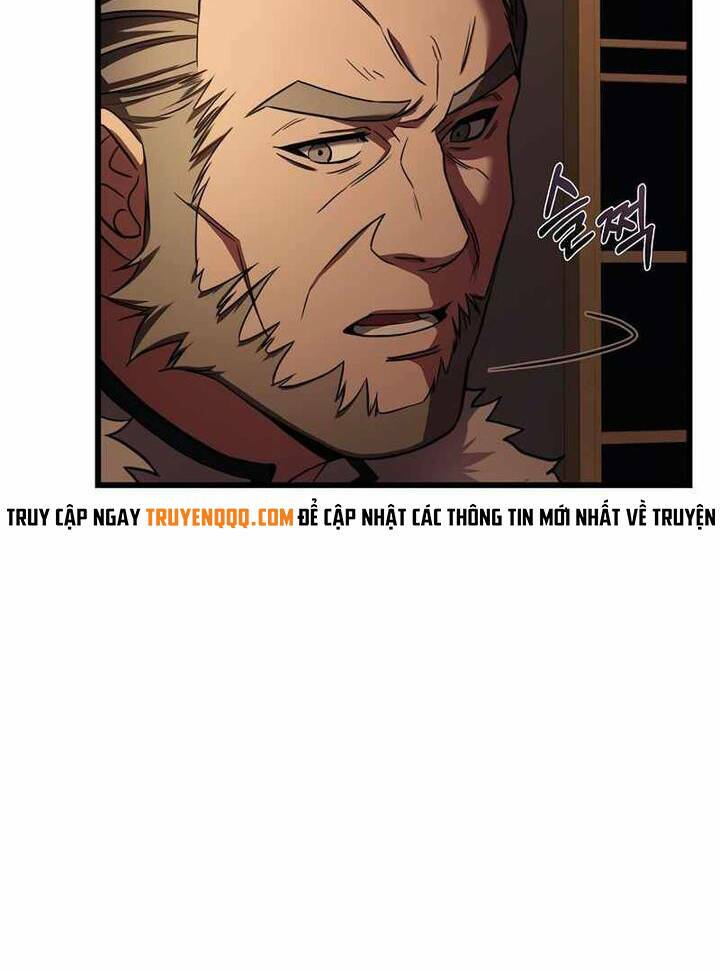 Sự Trở Lại Của Pháp Sư 8 Vòng Chapter 69.5 - Trang 2