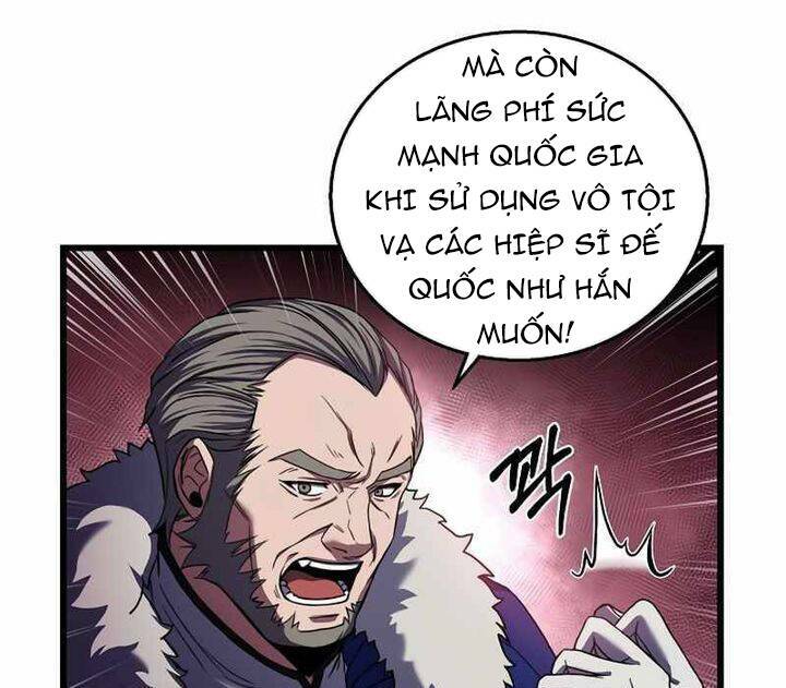 Sự Trở Lại Của Pháp Sư 8 Vòng Chapter 69.5 - Trang 2