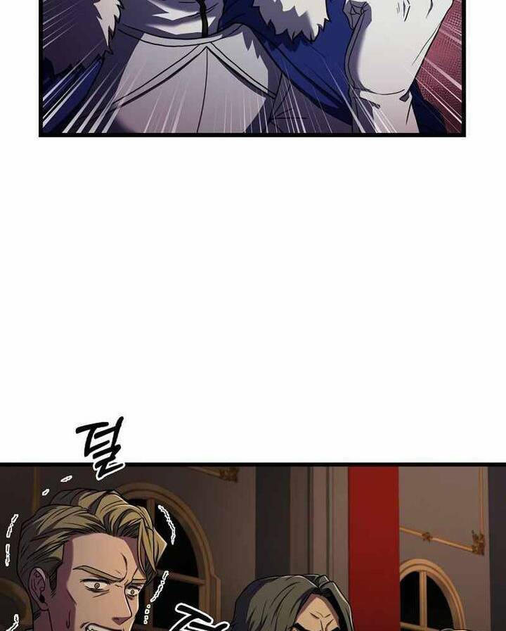 Sự Trở Lại Của Pháp Sư 8 Vòng Chapter 69.5 - Trang 2