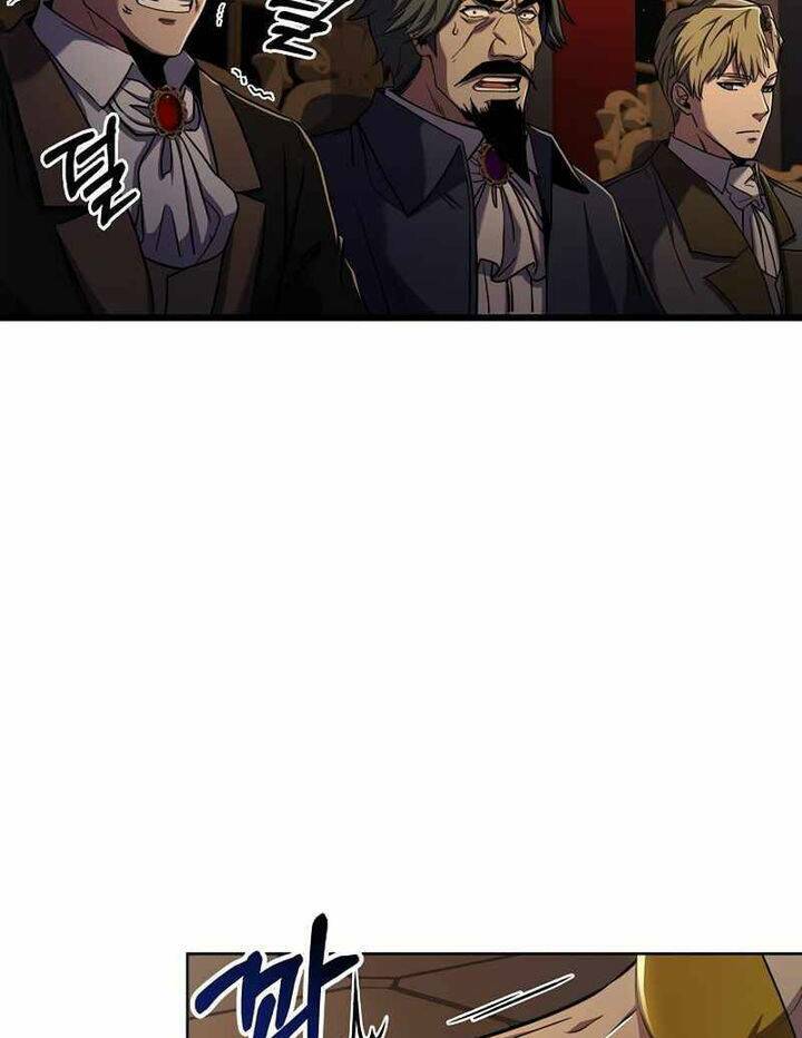 Sự Trở Lại Của Pháp Sư 8 Vòng Chapter 69.5 - Trang 2