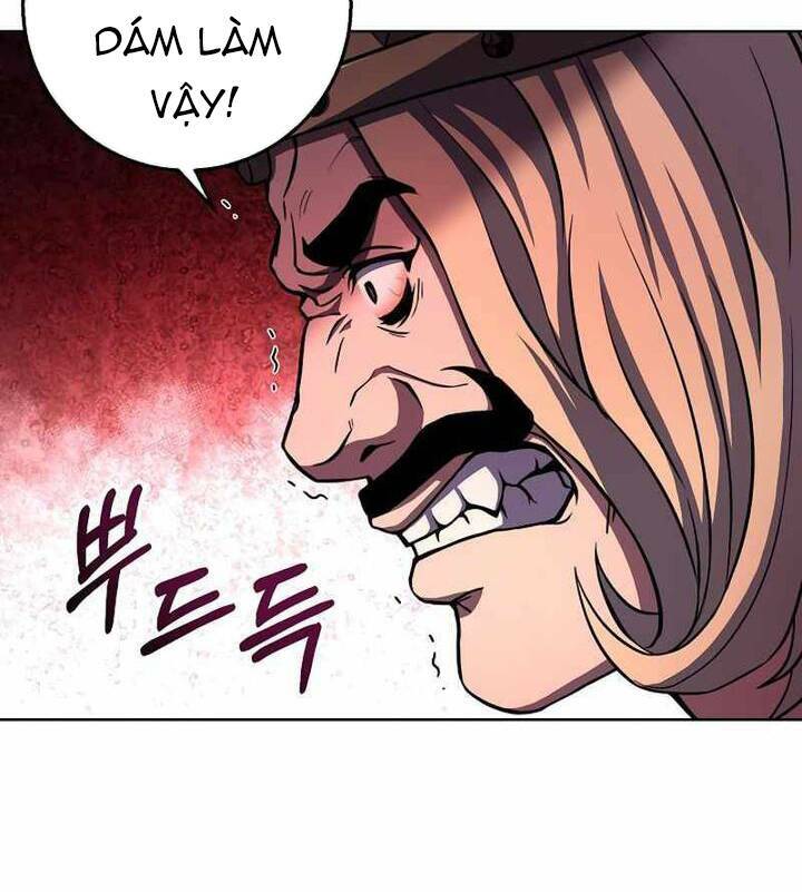 Sự Trở Lại Của Pháp Sư 8 Vòng Chapter 69.5 - Trang 2