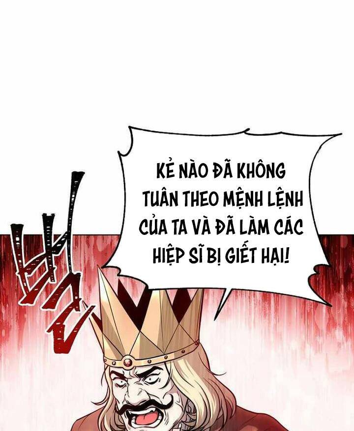 Sự Trở Lại Của Pháp Sư 8 Vòng Chapter 69.5 - Trang 2