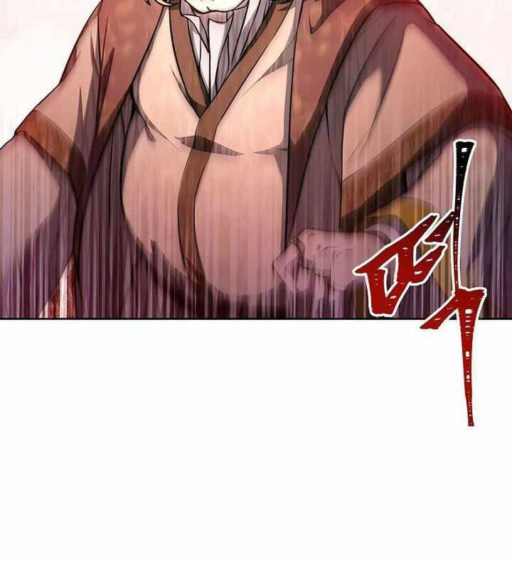 Sự Trở Lại Của Pháp Sư 8 Vòng Chapter 69.5 - Trang 2