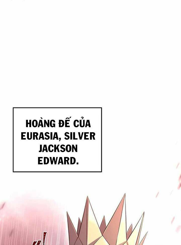 Sự Trở Lại Của Pháp Sư 8 Vòng Chapter 69.5 - Trang 2