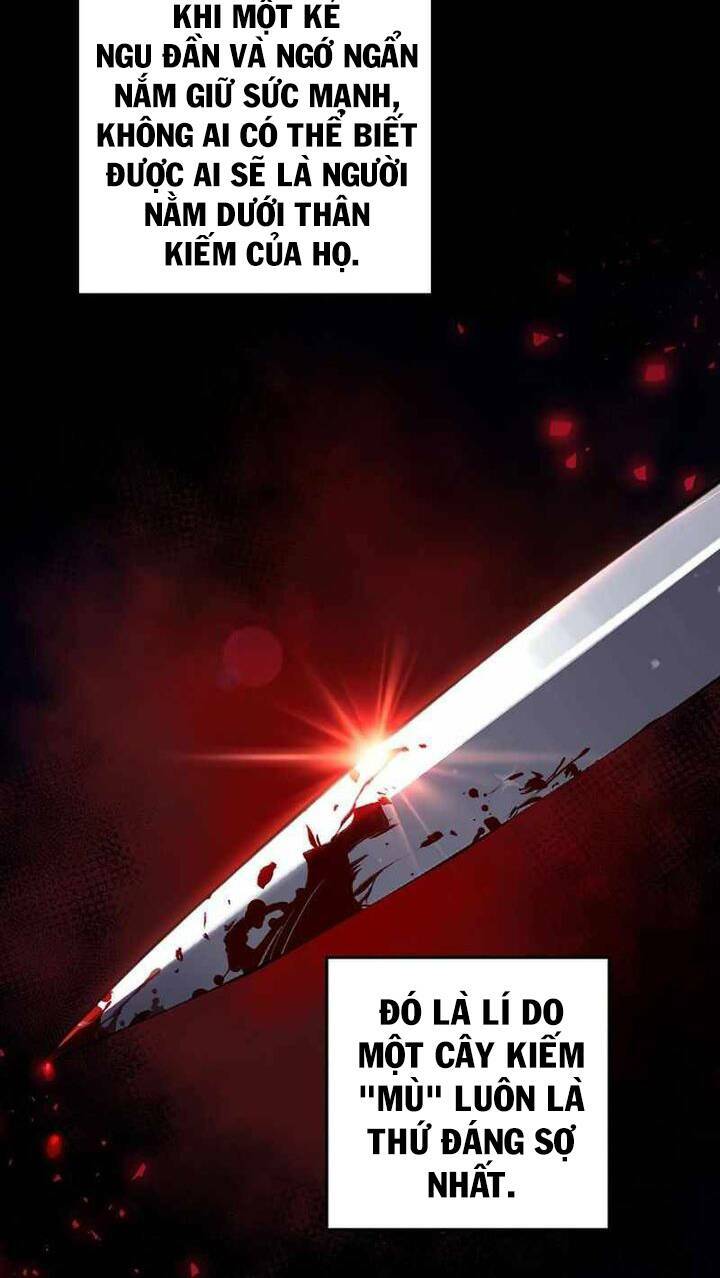 Sự Trở Lại Của Pháp Sư 8 Vòng Chapter 69.5 - Trang 2