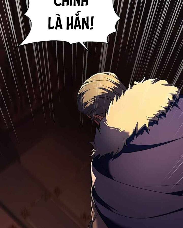 Sự Trở Lại Của Pháp Sư 8 Vòng Chapter 69.5 - Trang 2