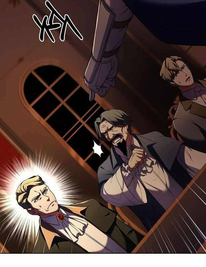 Sự Trở Lại Của Pháp Sư 8 Vòng Chapter 69.5 - Trang 2