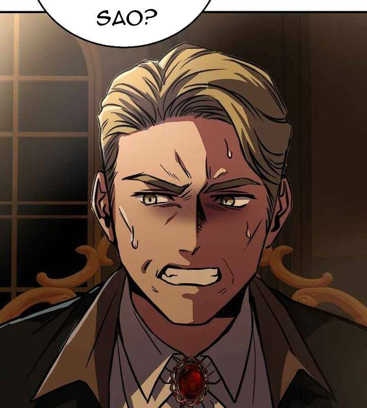 Sự Trở Lại Của Pháp Sư 8 Vòng Chapter 69.5 - Trang 2