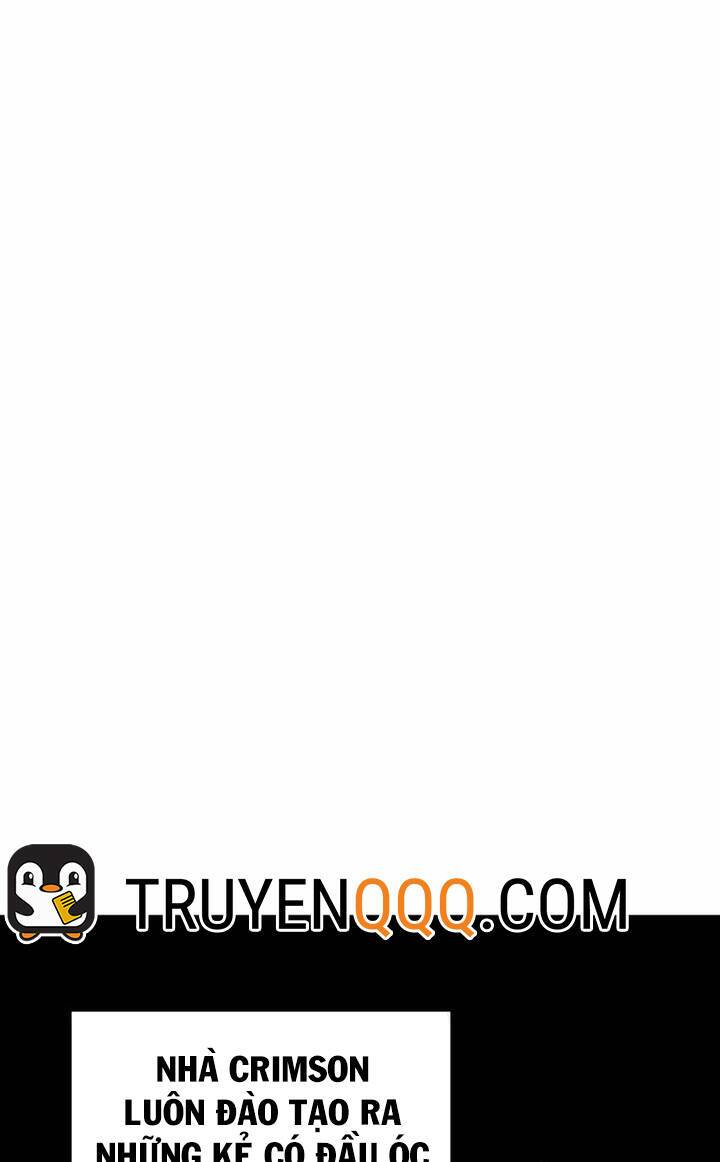 Sự Trở Lại Của Pháp Sư 8 Vòng Chapter 69.5 - Trang 2