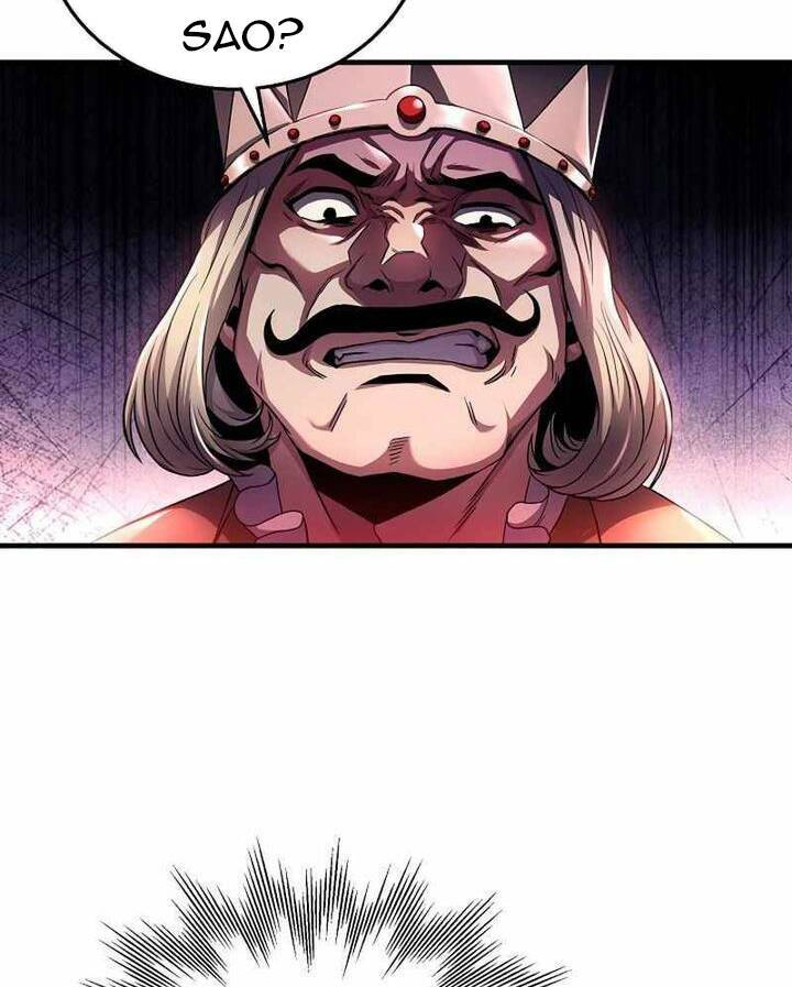 Sự Trở Lại Của Pháp Sư 8 Vòng Chapter 69.5 - Trang 2