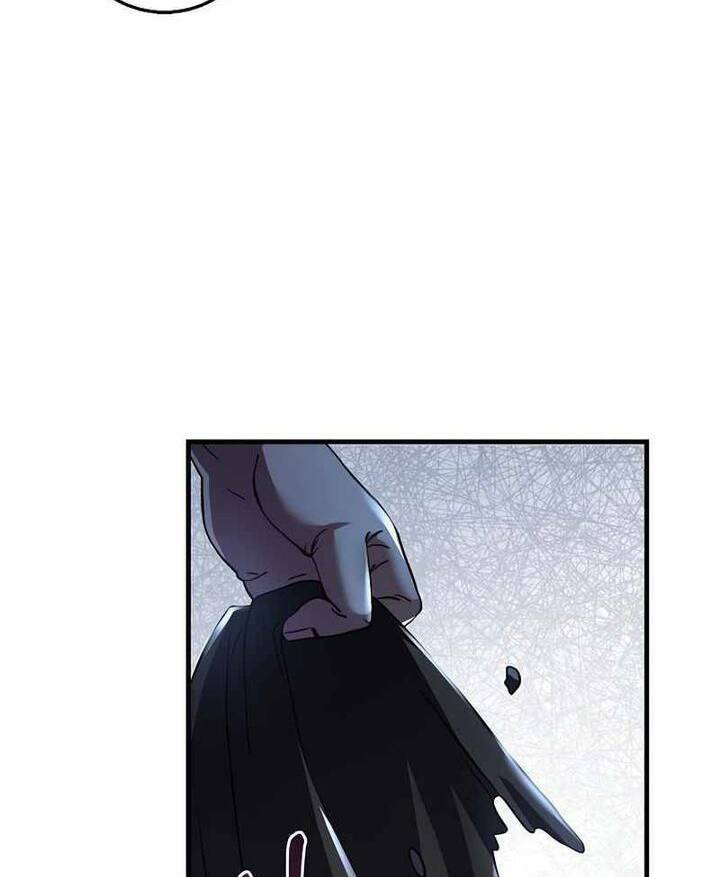 Sự Trở Lại Của Pháp Sư 8 Vòng Chapter 69.5 - Trang 2